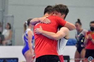 antheunis kobe bel foto simone ferraro sfa 4428 copia